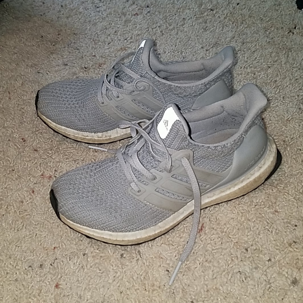 Adidas Ultraboost